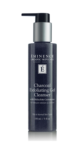 Exfoliating Gel Cleanser - Cosmetic Skin Solutions