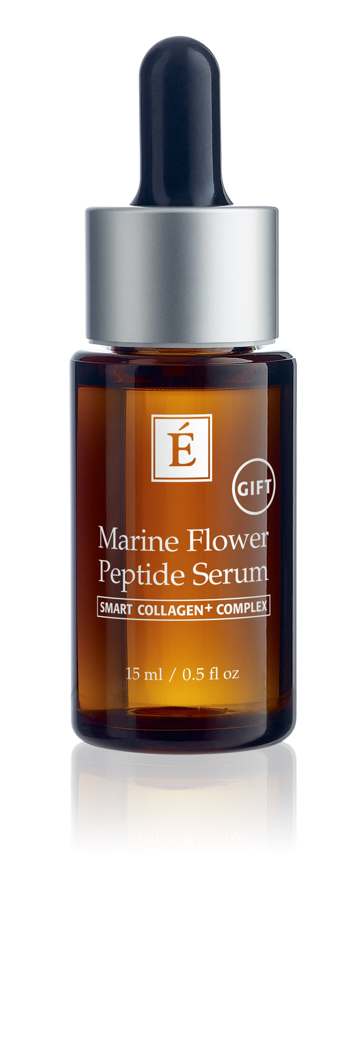 Marine Flower Peptide Serum Gift