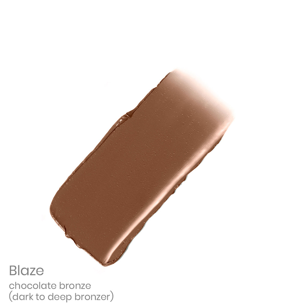 Glow Time Blush/ Bronzer Sticks
