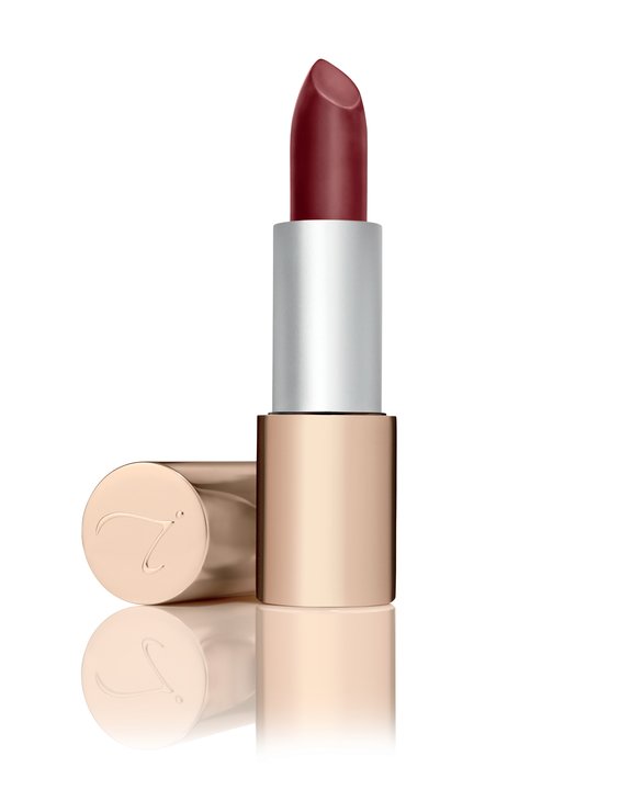 Triple Luxe Long Lasting Naturally Moist Lipstick™