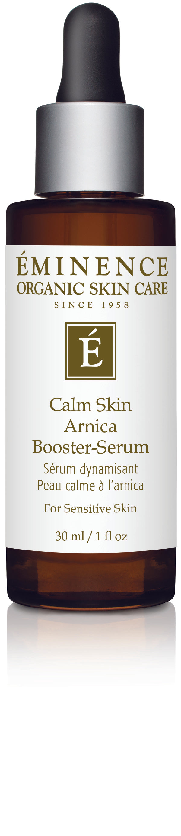 Calm Skin Arnica Booster Serum