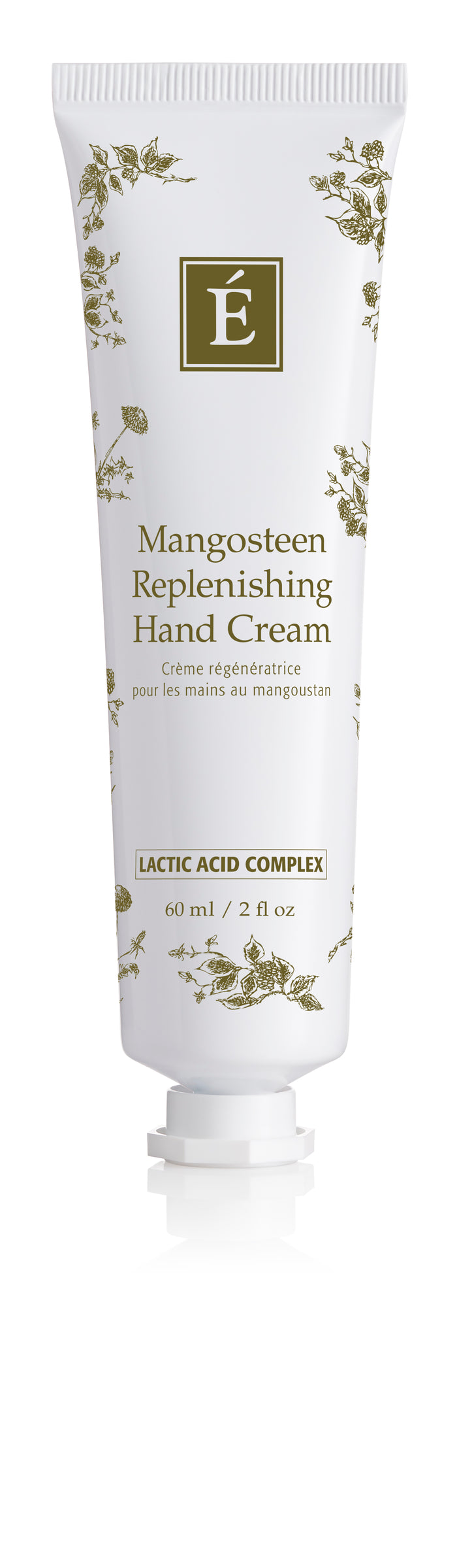 Mangosteen Replenishing Hand Cream