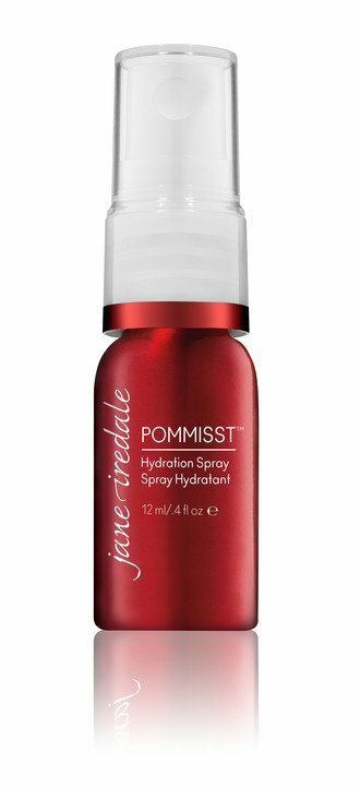 POMMIST Hydration Spray Mini