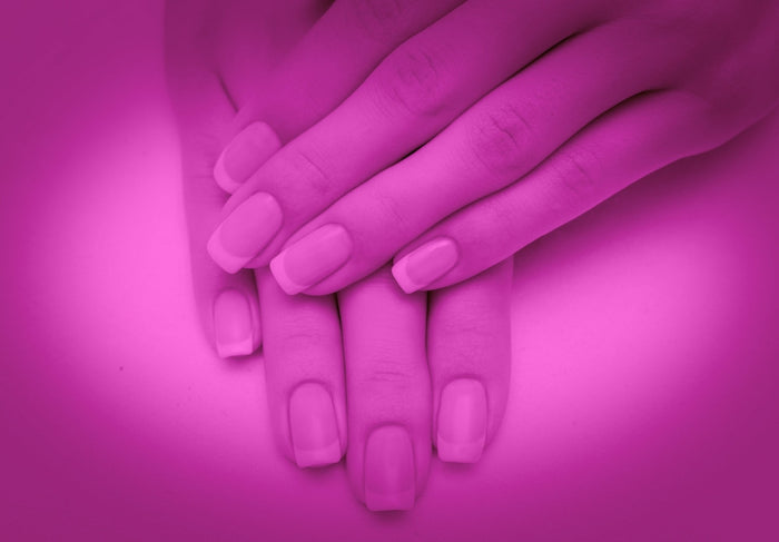 Hand Therapy Manicure (Gift Card)