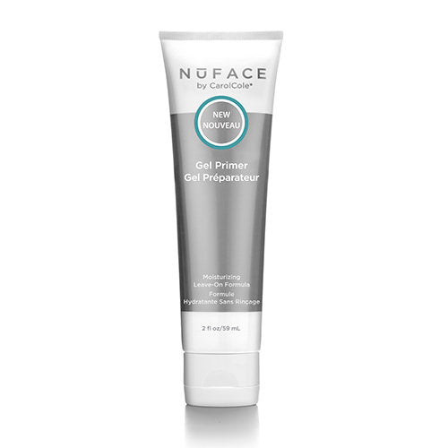 https://spachappelle.com/products/nuface-gel-primer